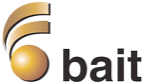 Logo BAIT